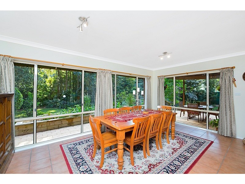 63 Blackbutt Street, Wyoming NSW 2250