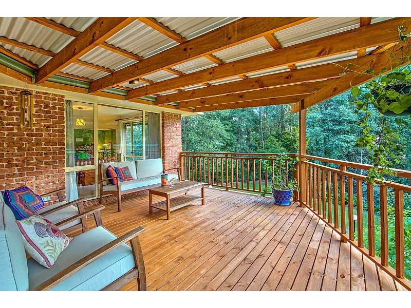 63 Blackbutt Street, Wyoming NSW 2250