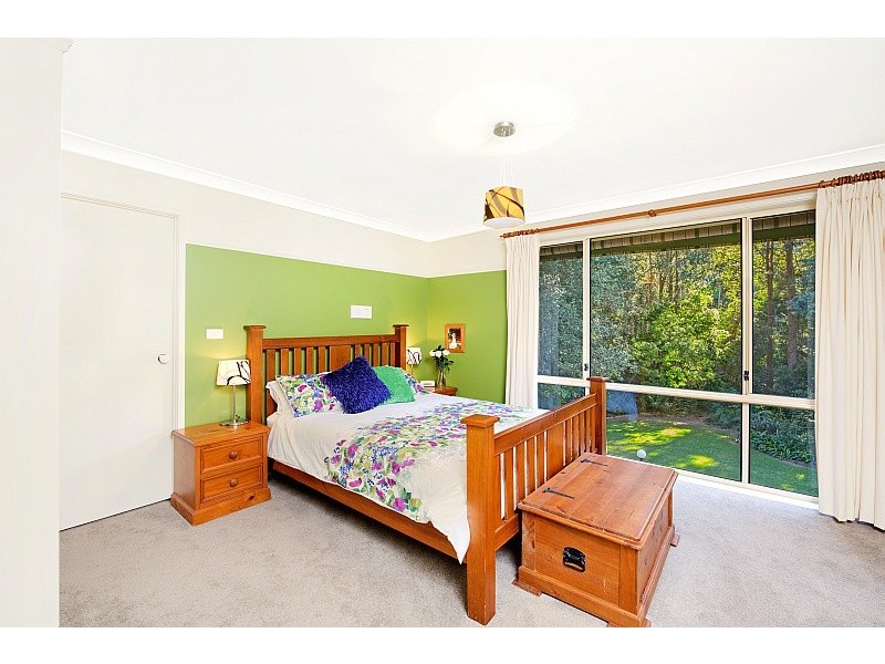 63 Blackbutt Street, Wyoming NSW 2250