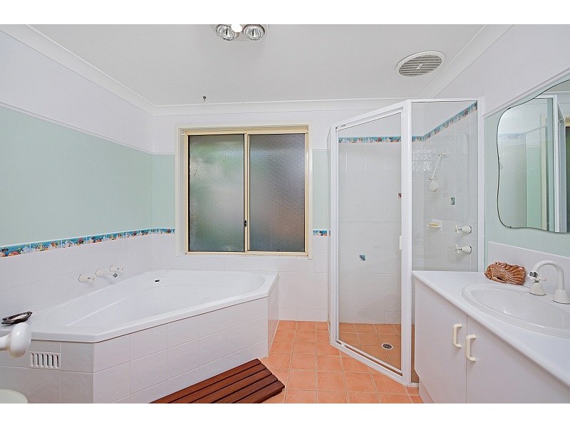 63 Blackbutt Street, Wyoming NSW 2250