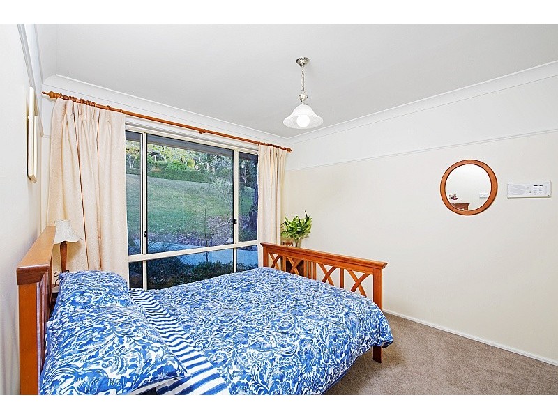 63 Blackbutt Street, Wyoming NSW 2250