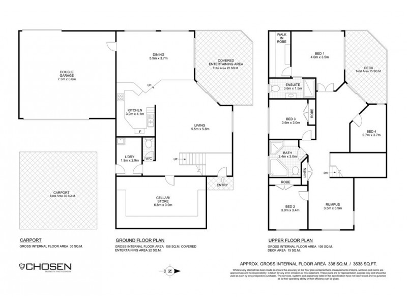 63 Blackbutt Street, Wyoming NSW 2250