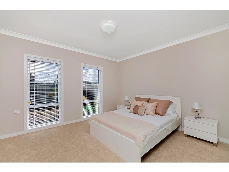 2/253-255 Booker Bay Road, Ettalong Beach NSW 2257