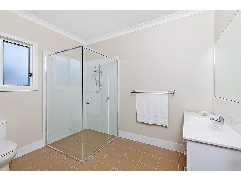 2/253-255 Booker Bay Road, Ettalong Beach NSW 2257