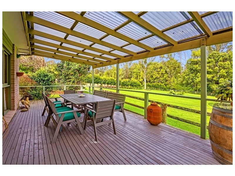 97 Milina Road, Matcham NSW 2250