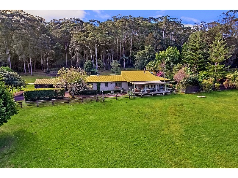 97 Milina Road, Matcham NSW 2250