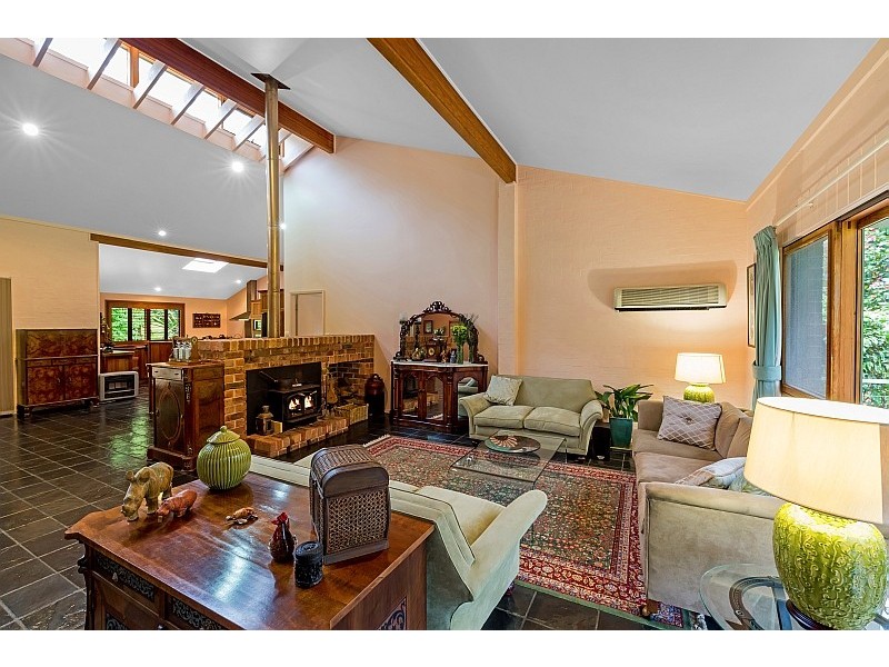 97 Milina Road, Matcham NSW 2250