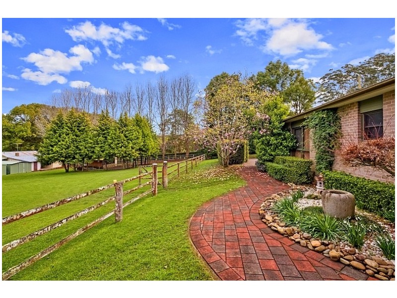 97 Milina Road, Matcham NSW 2250