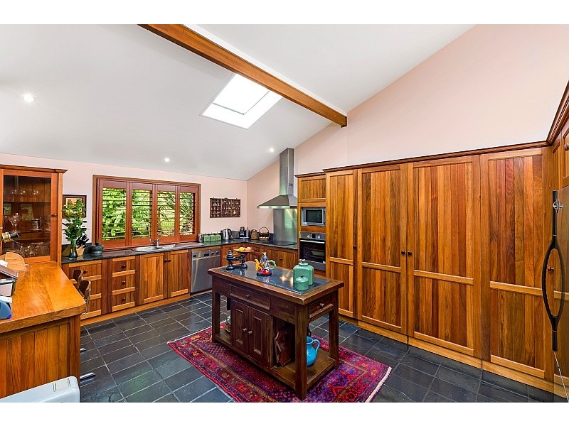 97 Milina Road, Matcham NSW 2250