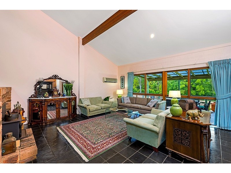 97 Milina Road, Matcham NSW 2250