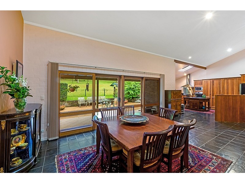 97 Milina Road, Matcham NSW 2250