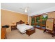 97 Milina Road, Matcham NSW 2250