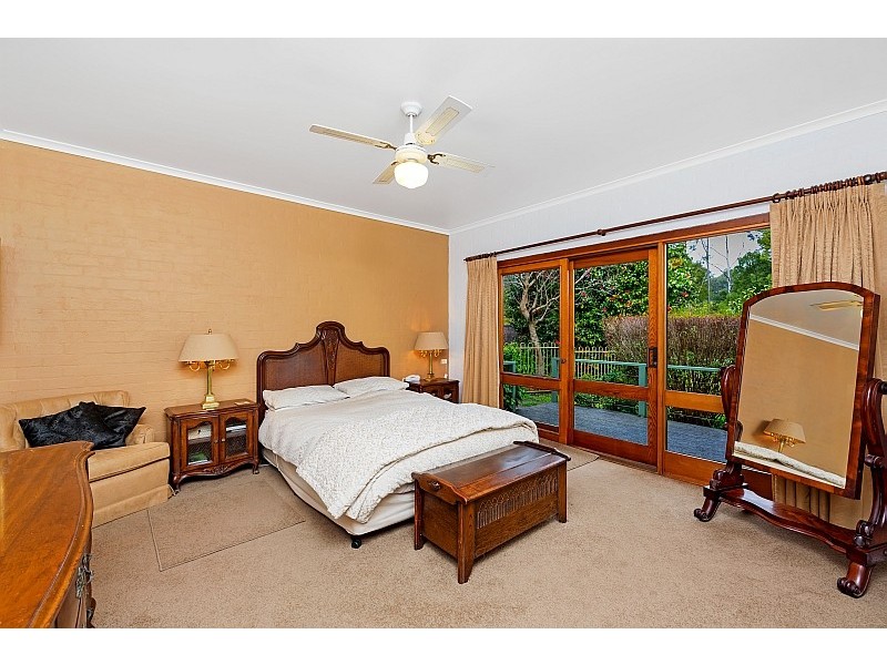 97 Milina Road, Matcham NSW 2250