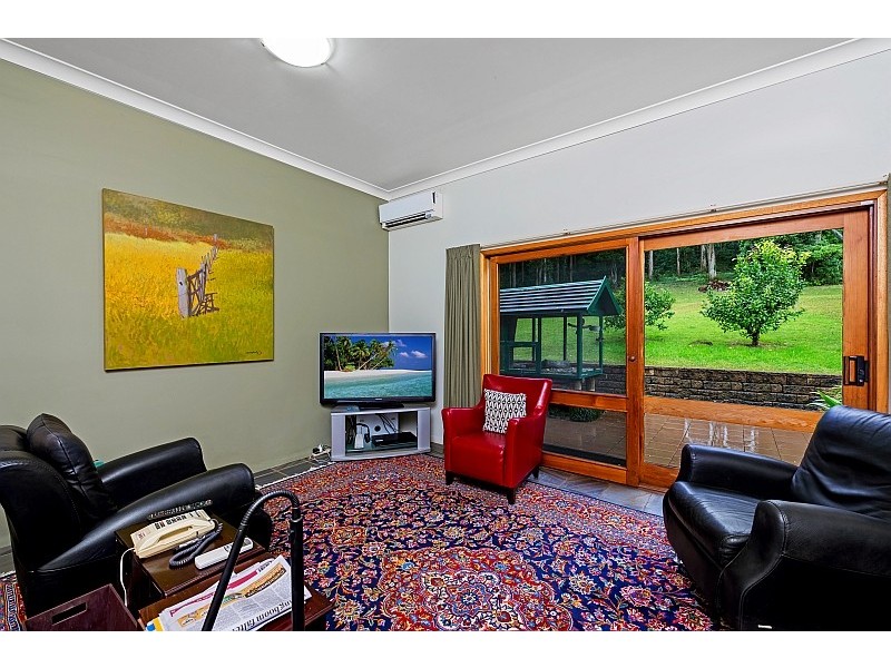 97 Milina Road, Matcham NSW 2250