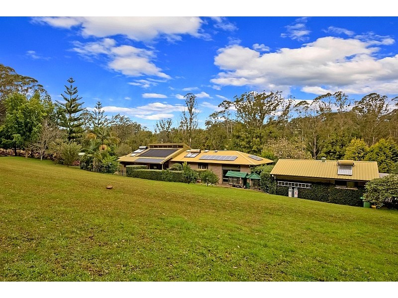 97 Milina Road, Matcham NSW 2250