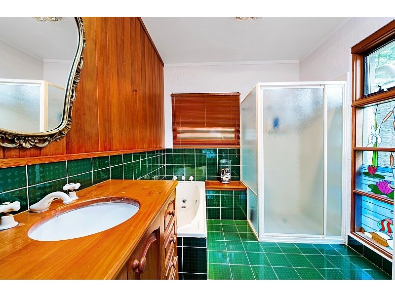 97 Milina Road, Matcham NSW 2250