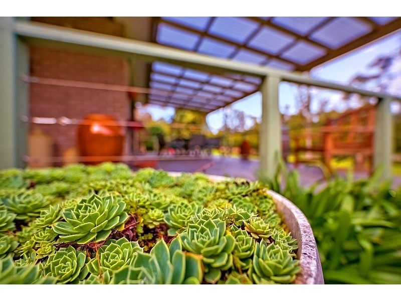 97 Milina Road, Matcham NSW 2250