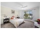 26 Cobbedah Drive, Springfield NSW 2250