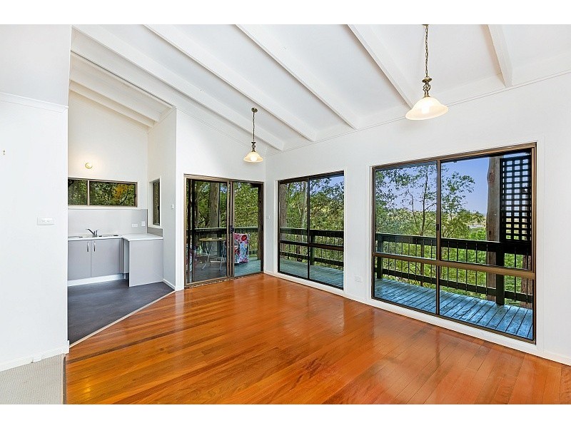 19 Alison Road, Springfield NSW 2250