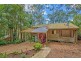 19 Alison Road, Springfield NSW 2250