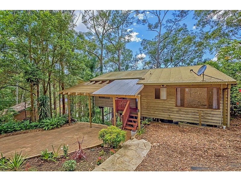 19 Alison Road, Springfield NSW 2250