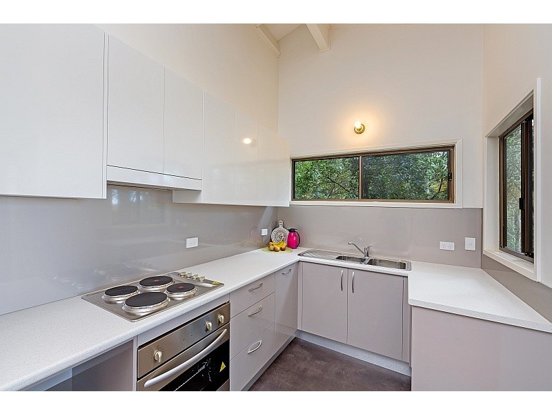 19 Alison Road, Springfield NSW 2250