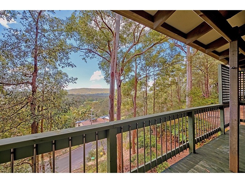 19 Alison Road, Springfield NSW 2250