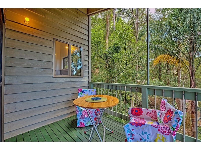 19 Alison Road, Springfield NSW 2250