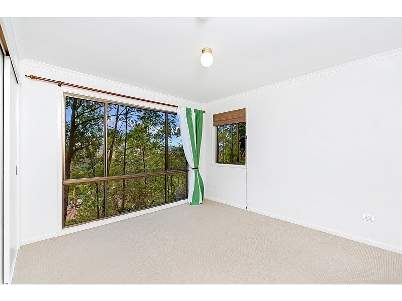 19 Alison Road, Springfield NSW 2250