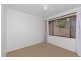 19 Alison Road, Springfield NSW 2250
