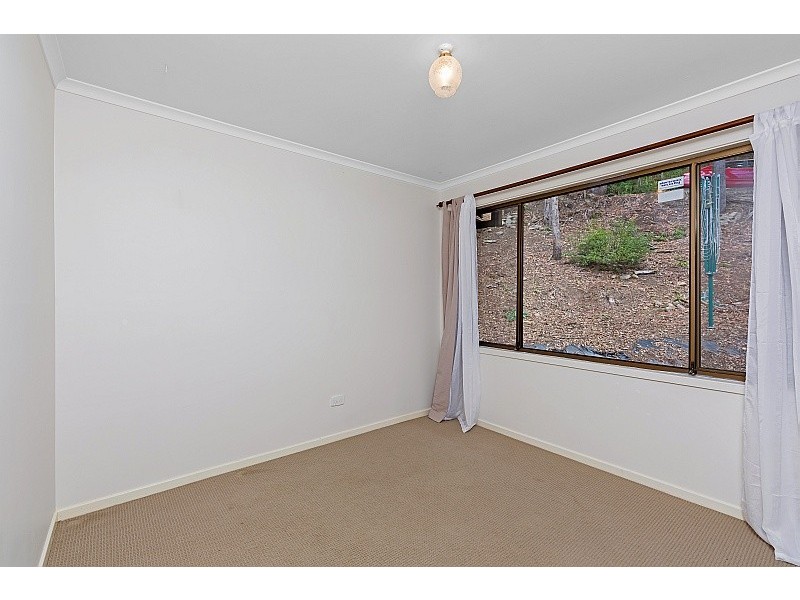 19 Alison Road, Springfield NSW 2250