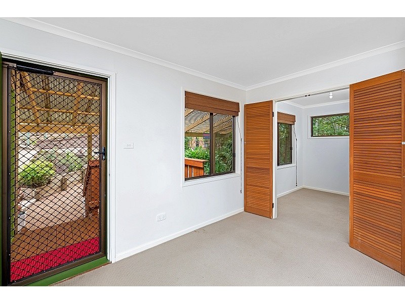 19 Alison Road, Springfield NSW 2250