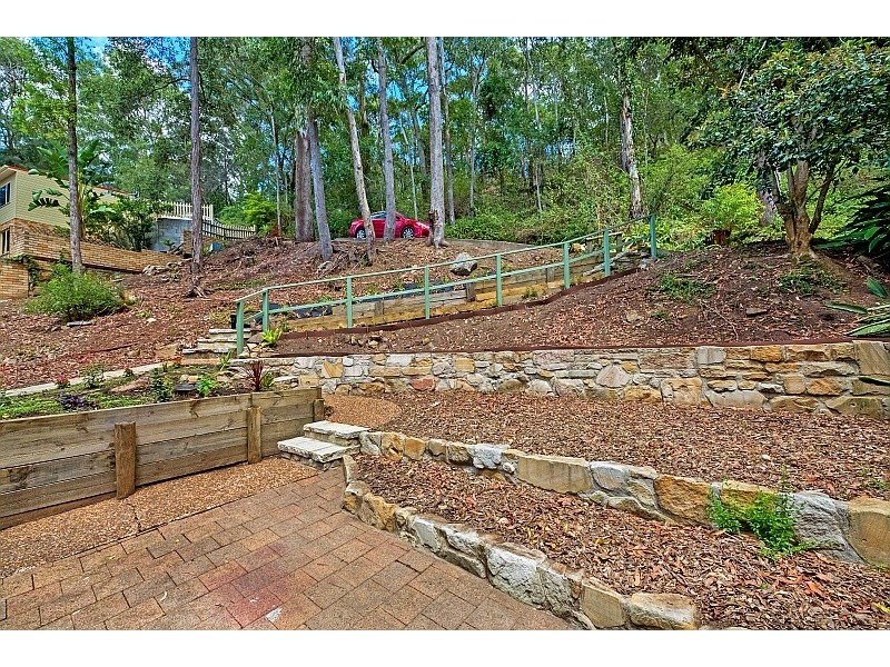 19 Alison Road, Springfield NSW 2250