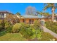 7 Asca Drive, Green Point NSW 2251