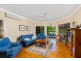 7 Asca Drive, Green Point NSW 2251