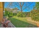 7 Asca Drive, Green Point NSW 2251