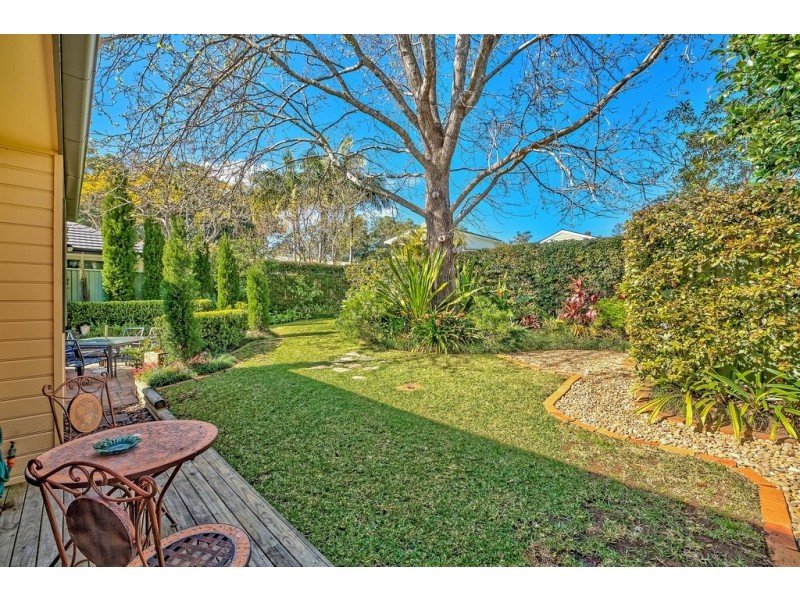 7 Asca Drive, Green Point NSW 2251