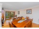 7 Asca Drive, Green Point NSW 2251