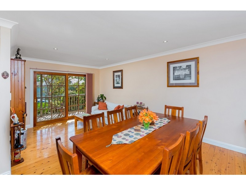 7 Asca Drive, Green Point NSW 2251