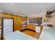 7 Asca Drive, Green Point NSW 2251
