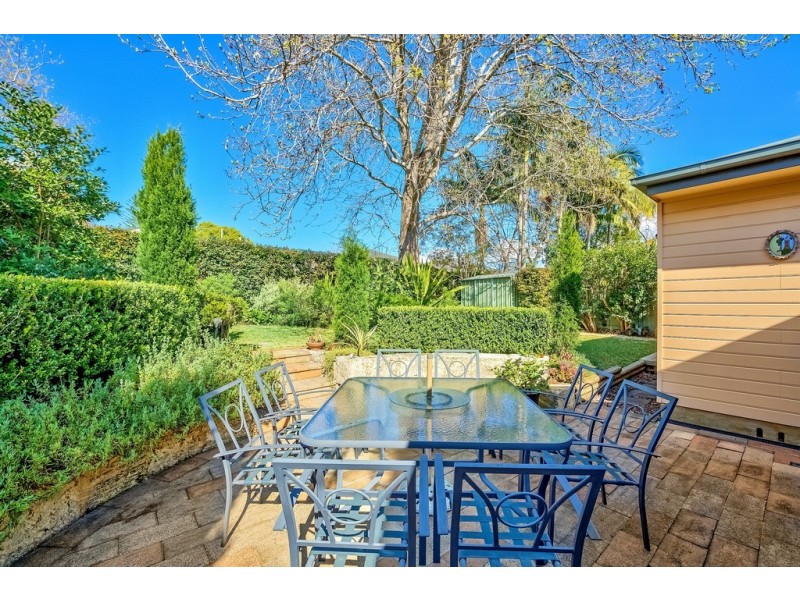7 Asca Drive, Green Point NSW 2251