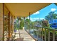7 Asca Drive, Green Point NSW 2251