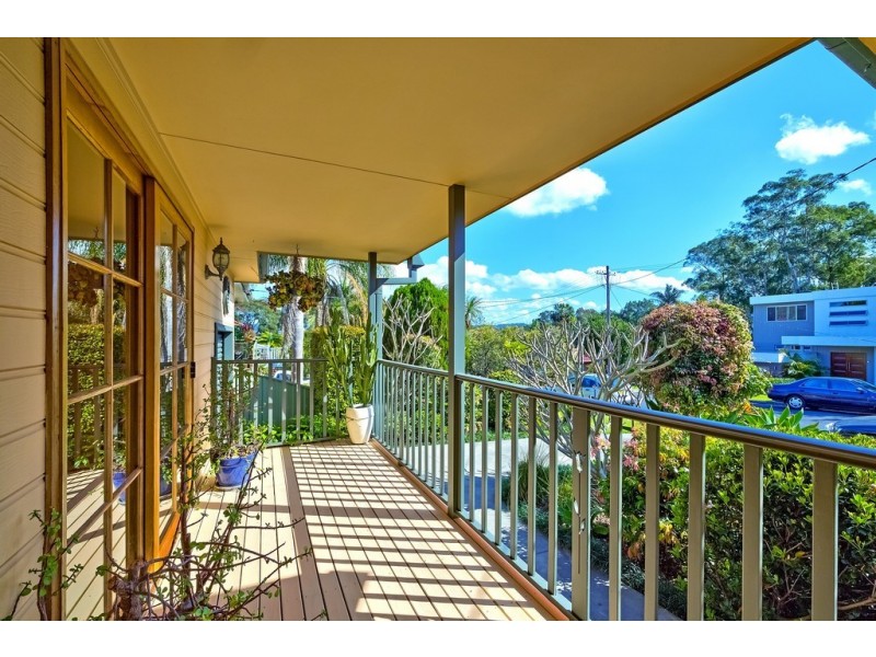 7 Asca Drive, Green Point NSW 2251