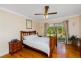 7 Asca Drive, Green Point NSW 2251