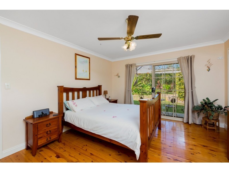 7 Asca Drive, Green Point NSW 2251