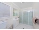 7 Asca Drive, Green Point NSW 2251