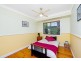 7 Asca Drive, Green Point NSW 2251