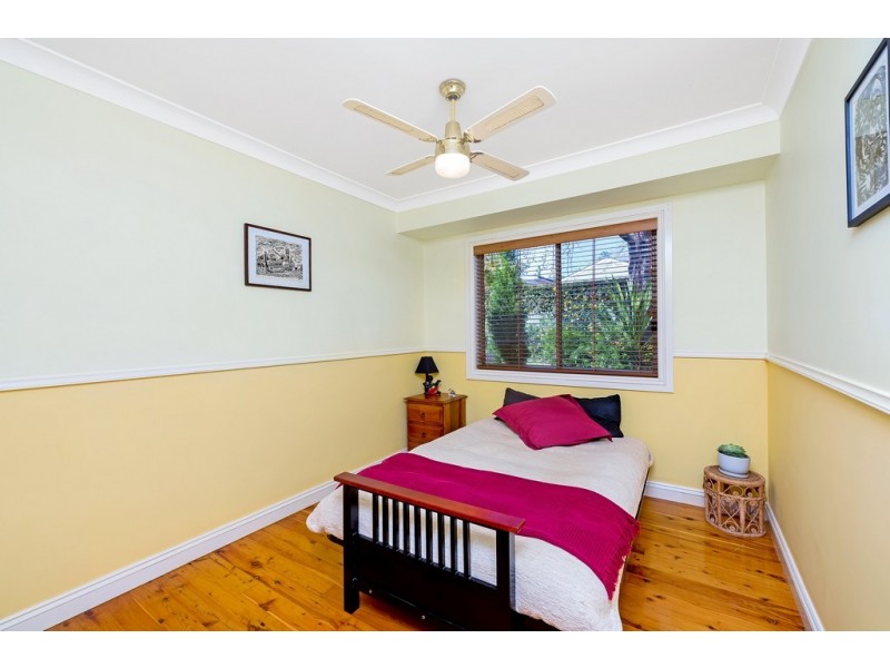 7 Asca Drive, Green Point NSW 2251