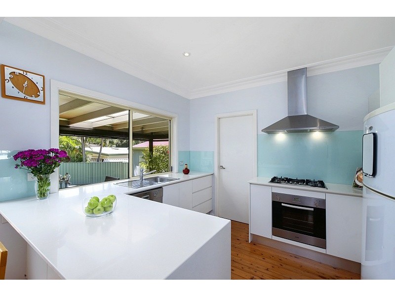 5 Susan Street, East Gosford NSW 2250