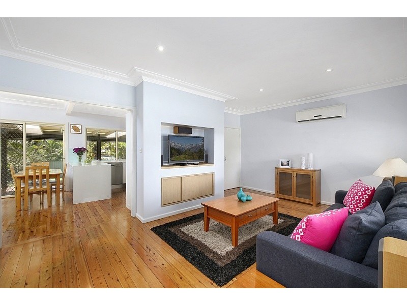 5 Susan Street, East Gosford NSW 2250